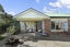 9B Short Street, Claudelands, Hamilton - Carousel 22