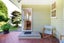 234 Victoria Avenue, Hokowhitu, Palmerston North - Carousel 20