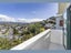 6 Mitika Way, Strathmore Park, Wellington - Carousel 13