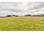 14 Bolton Street, Orepuki, Riverton/Aparima - Carousel 14