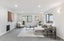 31 Starlight Cove, Hobsonville, Auckland - Carousel 3