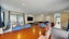 30B Erlestoke Crescent, Churton Park, Wellington - Carousel 7