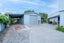 19 F Lowry Road, Pokeno - Carousel 27