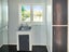 94 Seabury Avenue, Foxton Beach, Foxton - Carousel 22