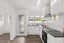2/46 Jellicoe Road, Manurewa, Auckland - Carousel 5