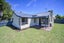 14A Dundee Drive, Flaxmere, Hastings - Carousel 1
