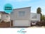 191 Porchester Road, Takanini, Auckland - Carousel 1