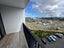310/1 Kimiora Street, Three Kings, Auckland - Carousel 16