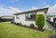 169 Tanner Street, Grasmere, Invercargill - Carousel 14