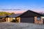 96 Maui Pomare Road, Nikau Valley, Paraparaumu - Carousel 1