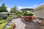 9 Horoeka Street, Springfield, Rotorua - Carousel 17