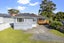 1/324 Swanson Road, Henderson, Auckland - Carousel 14