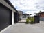 68 Antrim Street, Windsor, Invercargill - Carousel 21