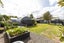 8 Kings Court, Roslyn, Palmerston North - Carousel 5
