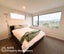 45D Ann Street, Kaikorai, Dunedin - Carousel 21