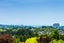 1/85 Ocean View Road, Hillcrest, Auckland - Carousel 2