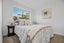 29A Ngaiwi Street, Orakei, Auckland City, Auckland - Carousel 13