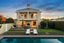 11 Evesham Avenue, Glendowie, Auckland - Carousel 27