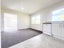 12 Megan Avenue, Pakuranga Heights, Auckland - Carousel 7