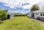 809 Freyberg Street, Raureka, Hastings - Carousel 3