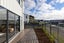 2B Kaiaho Close, Aotea, Porirua, Wellington - Carousel 24