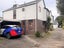 2/7 Koromiko Street, New Lynn, Auckland - Carousel 1