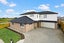 18 Te Aramanu Crescent, Papakura, Papakura - Carousel 3