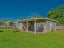 21 Dawn Avenue, Hahei, Whitianga - Carousel 2