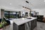 26 Hodge Park Lane, Inglewood, Inglewood - Carousel 8