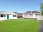 8 Moreland Avenue, Papanui, Christchurch - Carousel 16