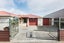 10 Botanical Road, Takaro, Palmerston North - Carousel 2