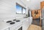 1 Edinburgh Street, Tuakau, Tuakau - Carousel 4
