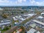17 Portrush Lane, Takanini, Auckland - Carousel 15