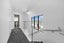 30 Church Street, Otahuhu, Auckland - Carousel 12