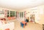 57 Snell Drive, Chartwell, Hamilton - Carousel 5