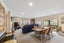 2C Hastie Avenue, Māngere Bridge, Auckland - Carousel 12
