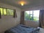53 Lomita Road, Johnsonville, Wellington - Carousel 9