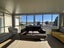 120 Vodanovich Road, Te Atatu South, Auckland - Carousel 6