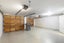 24B Suburb Street, Queenstown, Queenstown - Carousel 15