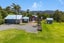 390 Tara Road, Mangawhai, Kaiwaka - Carousel 2