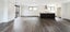 10C Meola Road, Westmere, Auckland - Carousel 2