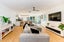 84 Mazengarb Road, Paraparaumu Beach, Paraparaumu - Carousel 4