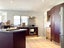 41 Roy Maloney Drive, Henderson, Auckland - Carousel 7