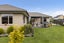 7 Payne Place, Wither Hills, Blenheim - Carousel 24