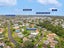4 Northwick Place, Hillcrest, Auckland - Carousel 21