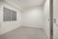 109/10 Fox Street, Parnell, Auckland - Carousel 39