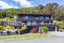 101 Kakariki Grove, Waikanae - Carousel 1