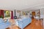 185A Keyes Road, New Brighton, Christchurch - Carousel 5