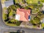 32 Queens Road, Glen Avon, New Plymouth - Carousel 33