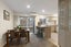 1/86 Don Buck Road, Massey, Auckland - Carousel 5